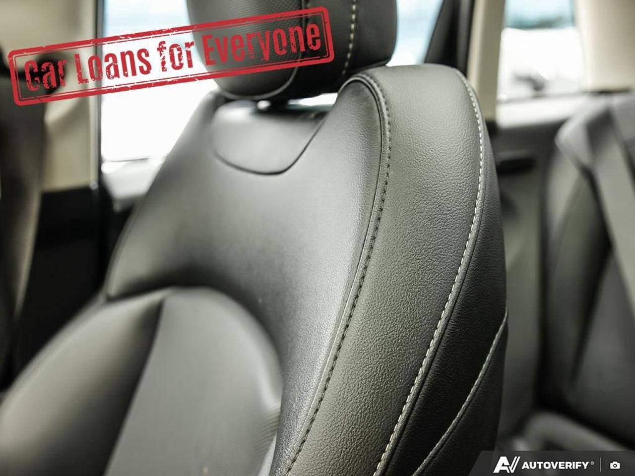 2021 MINI 5 Door Cooper Photo