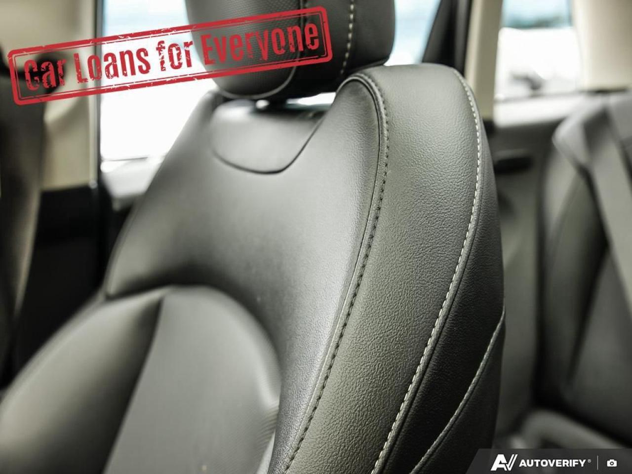 2021 MINI 5 Door Cooper