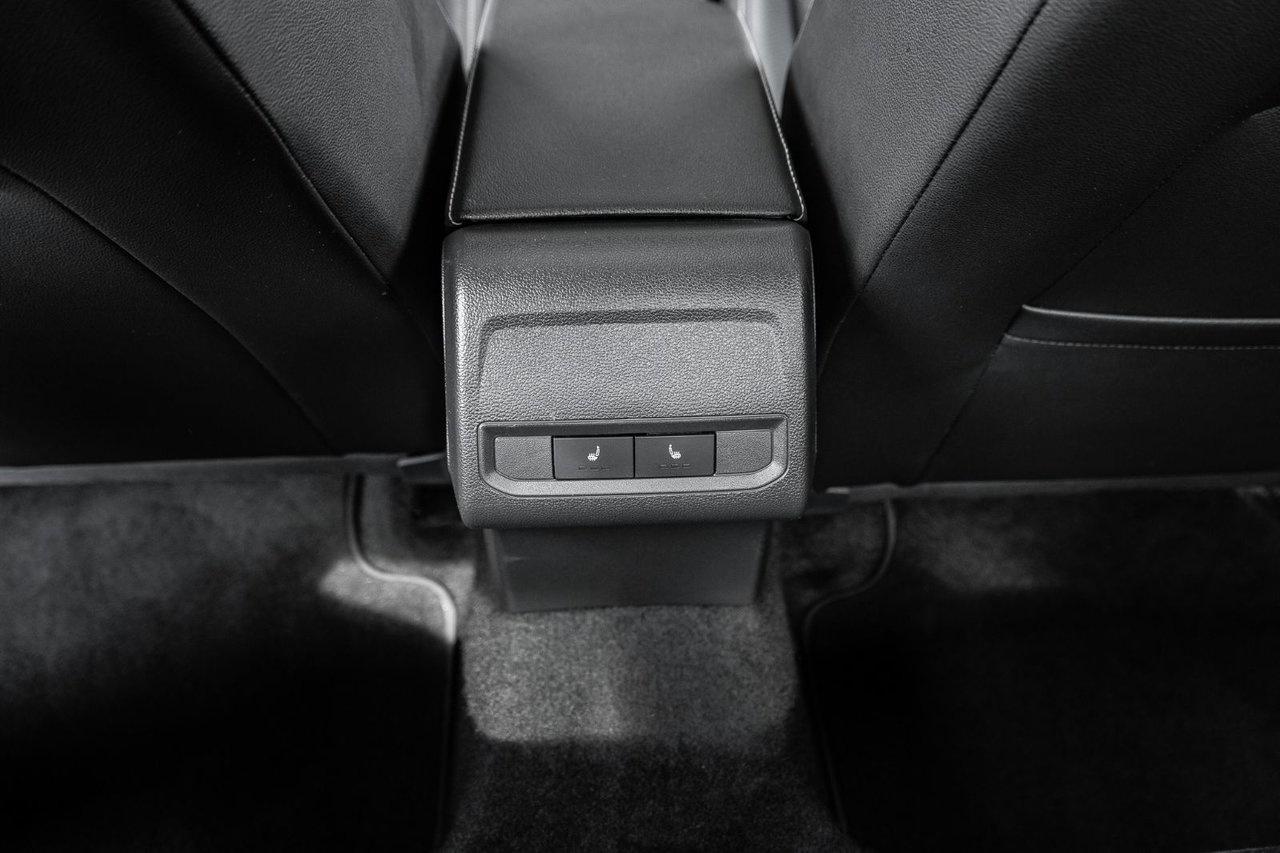 2021 Volkswagen Jetta Execline Photo