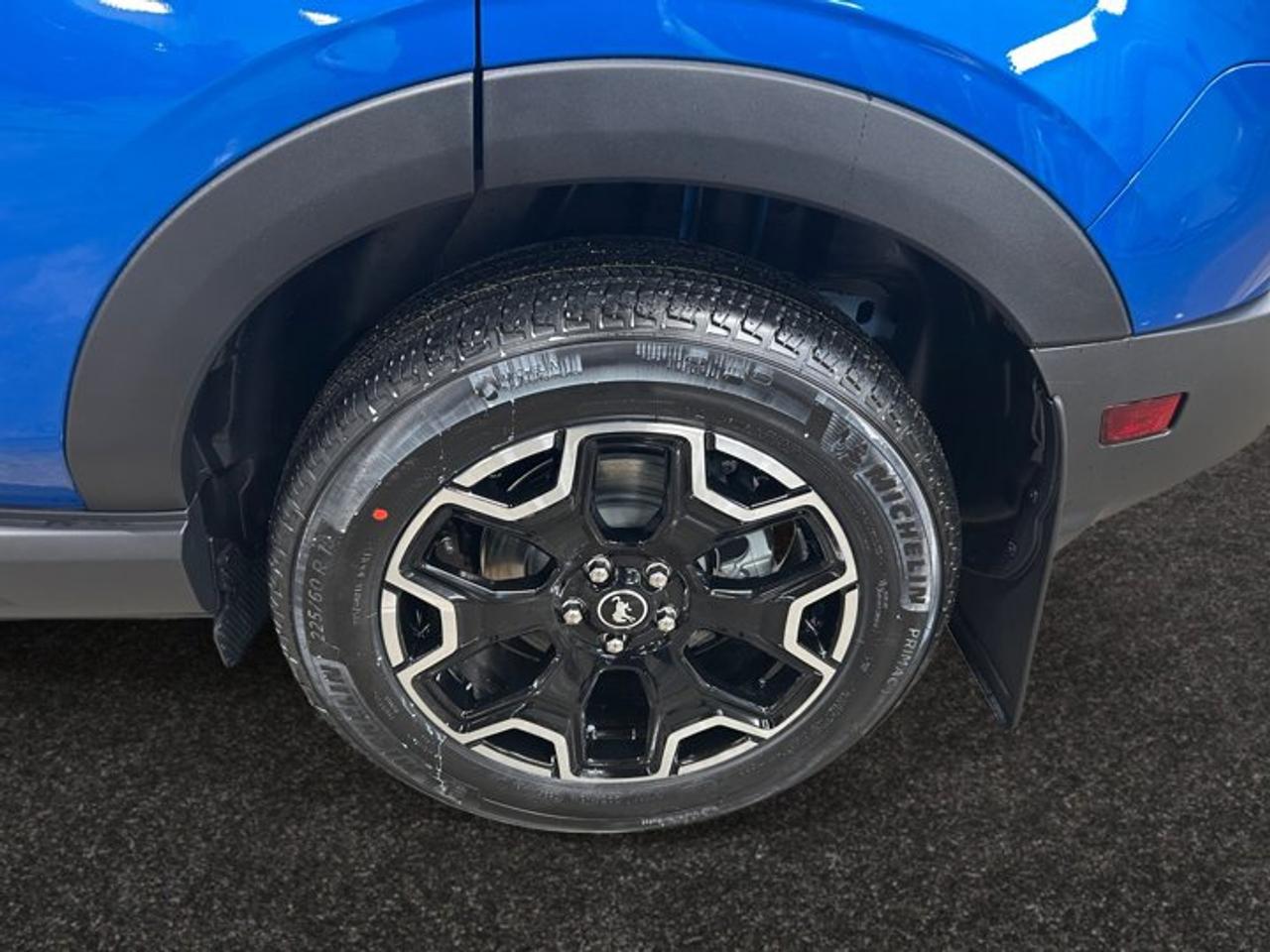13643462