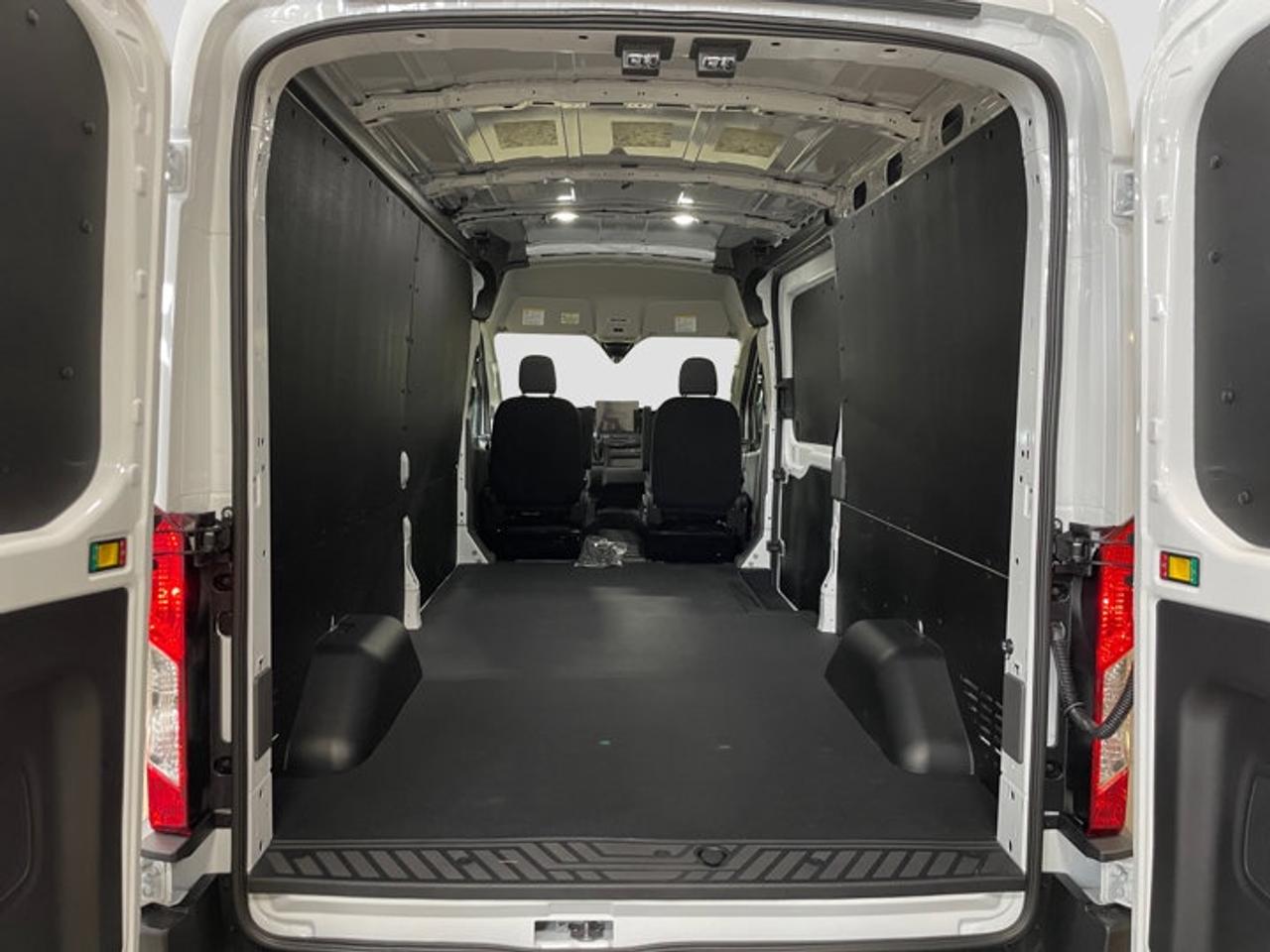 13643468