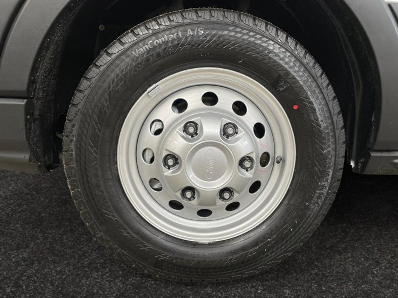 13643468