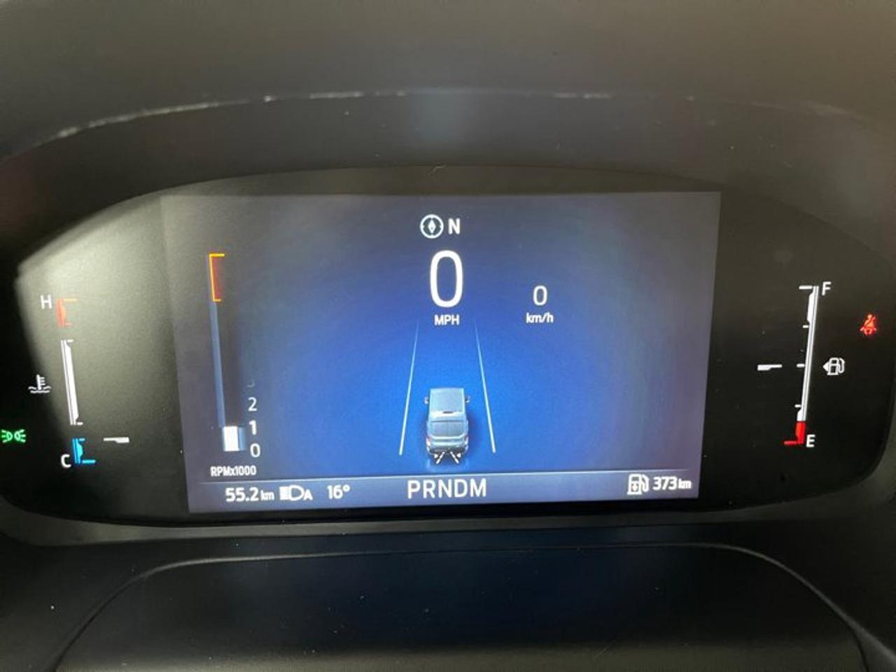 13643468