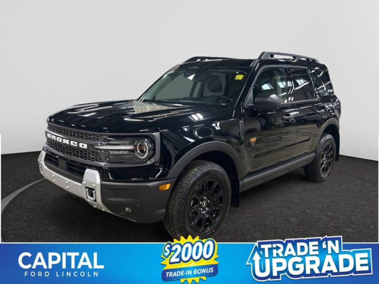 Check out this vehicles pictures, features, options and specs, and let us know if you have any questions. Helping find the perfect vehicle FOR YOU is our only priority.P.S...Sometimes texting is easier. Text (or call) 306-994-3121 for fast answers at your fingertips!Dealer License #307287