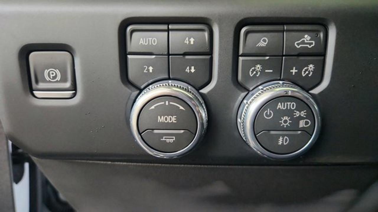 13643540