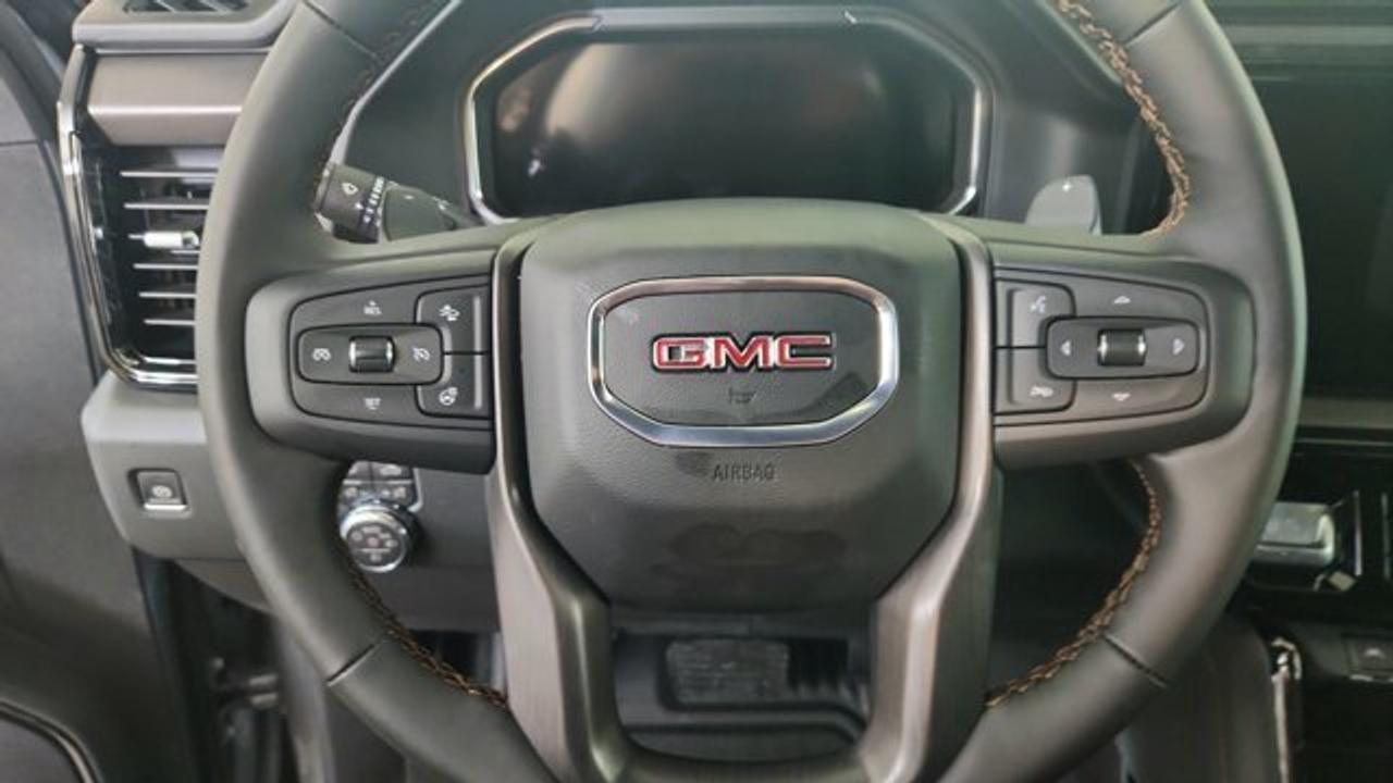 13643546