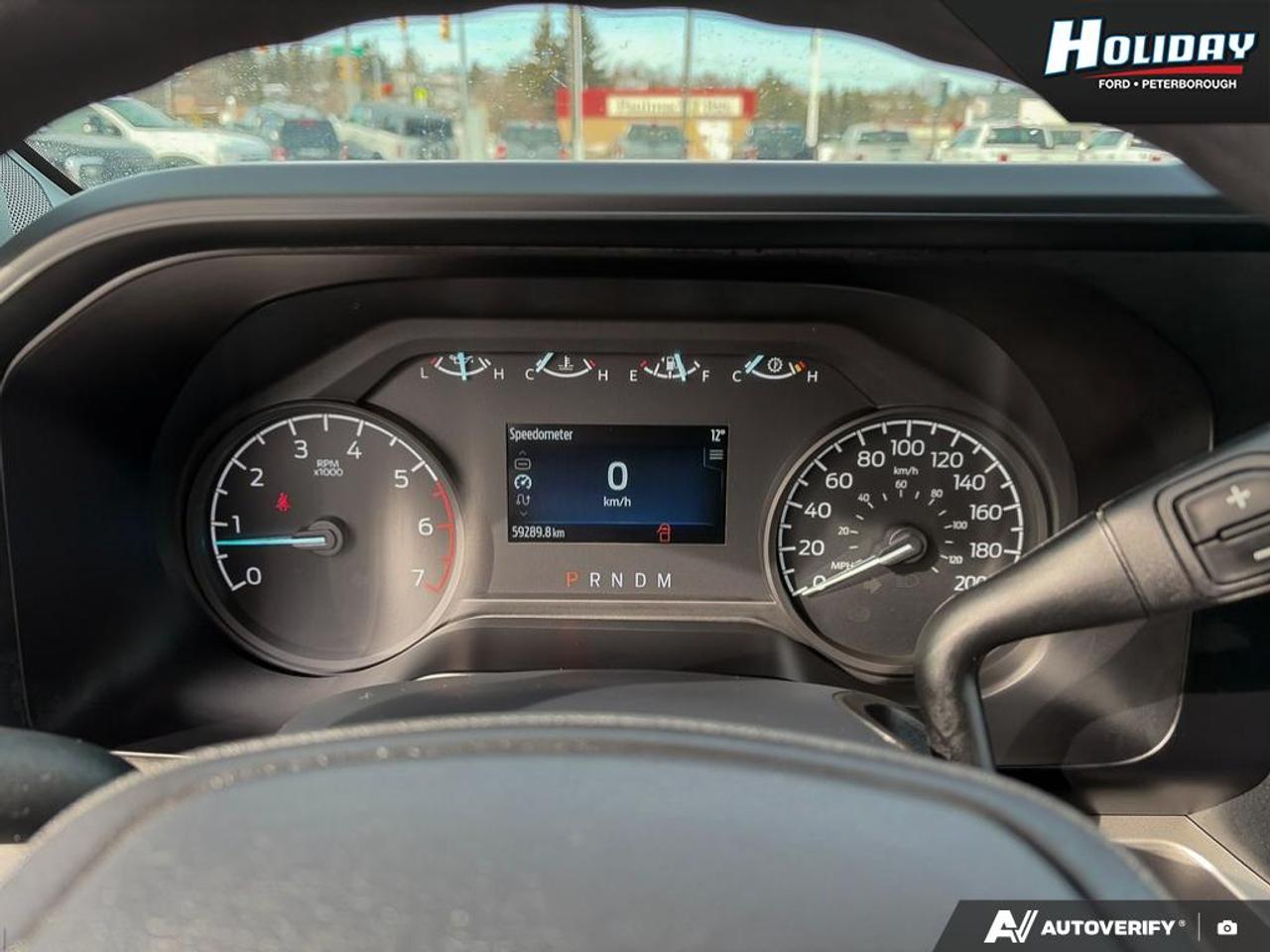 2023 Ford F-350 Super Duty DRW XLT Photo