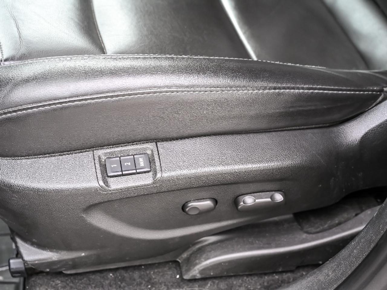 2019 Buick Encore Essence Photo