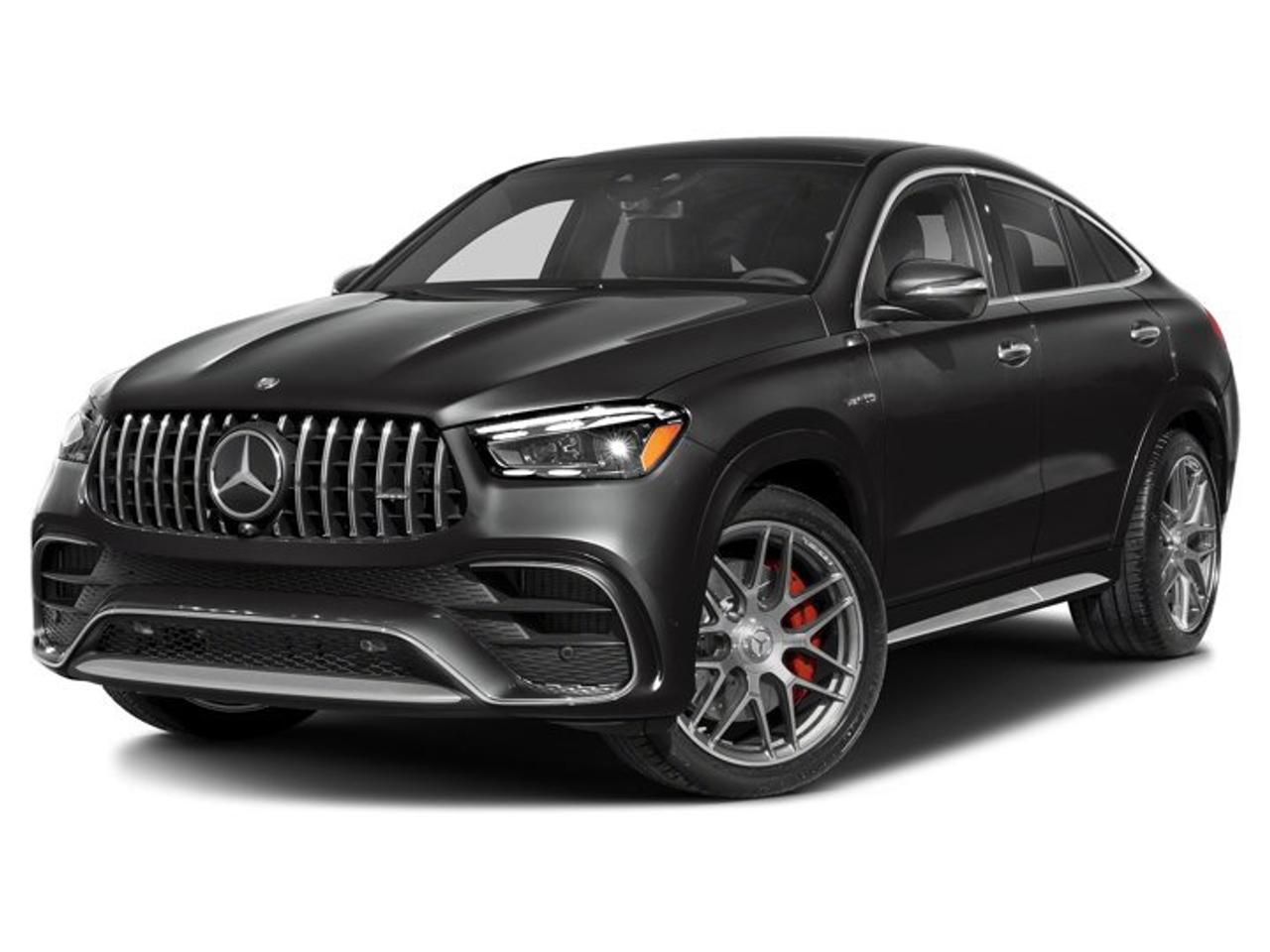 Trailer Hitch, Aluminum Running Boards, Driving Assistance Package., Amg Night Package, Wheels: 22inch AMG Black Cross-Spoke Forged, Summer Performance Tires, Obsidian Black Metallic, Red Pepper/Black, Exclusive Nappa Leather Upholstery, Black Fabric Roof Liner, Anthracite Open-Pore Oak Wood Trim, Green Levy Tax