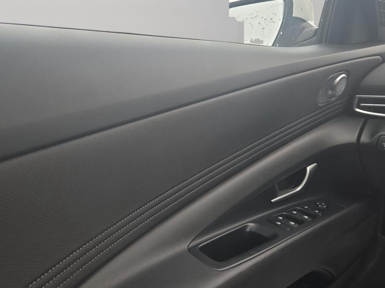 2025 Hyundai Elantra Preferred Photo