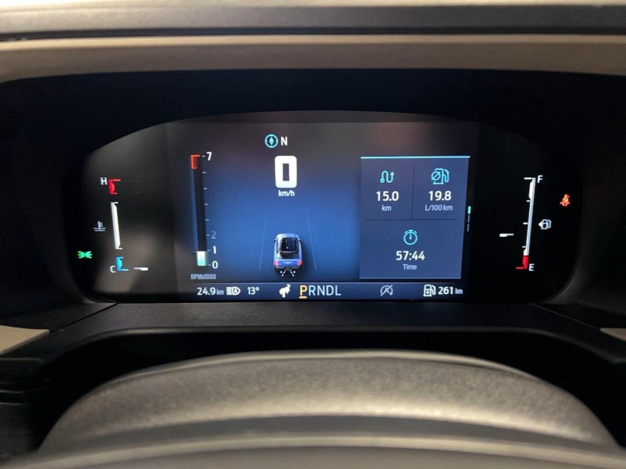 13643738