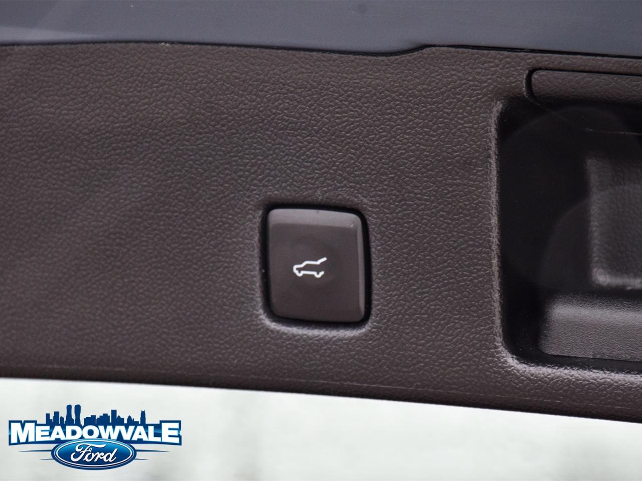 2023 Ford Escape Active Photo