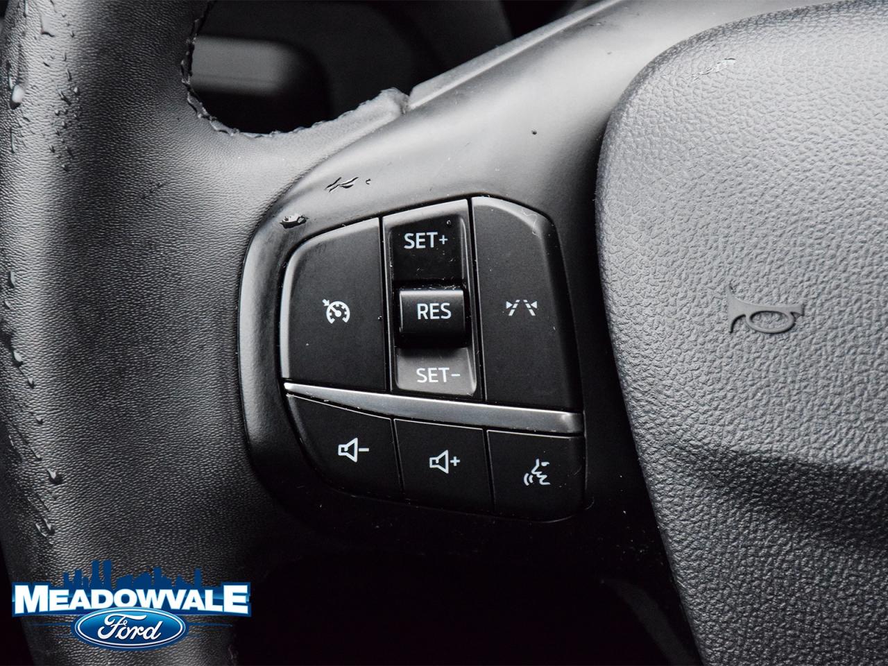 2023 Ford Escape Active Photo