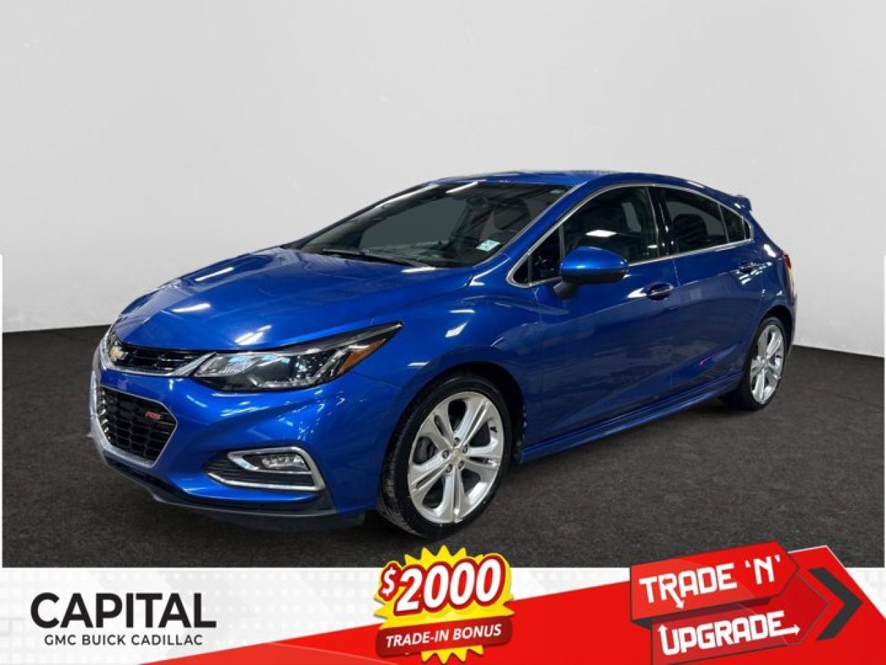 DEAL PENDING Check out this vehicles pictures, features, options and specs, and let us know if you have any questions. Helping find the perfect vehicle FOR YOU is our only priority.P.S...Sometimes texting is easier. Text (or call) 306-801-9090 for fast answers at your fingertips!Dealer License #914248Disclaimer: All prices are plus taxes & fees. See dealer for Details. Dealer Permit # 914248