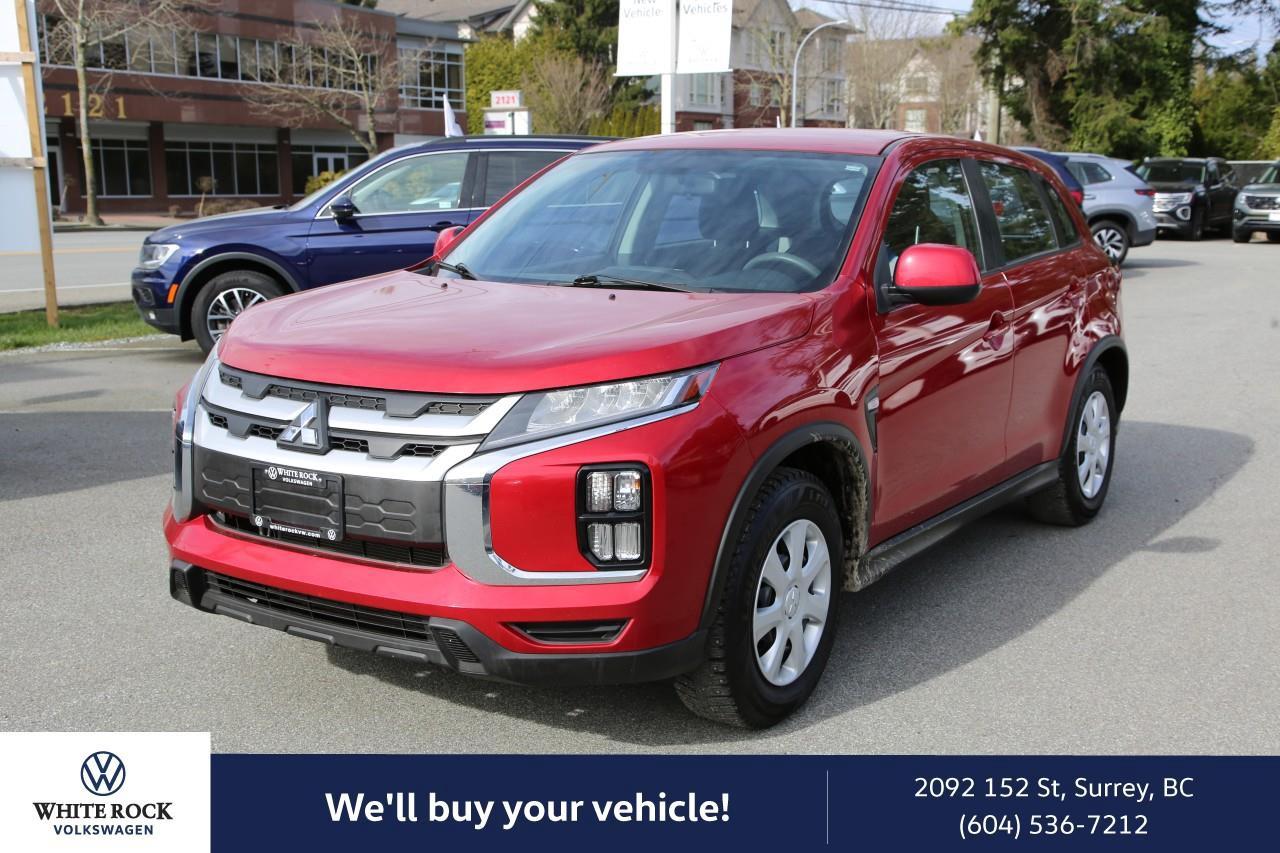 <p>At <strong>White Rock Volkswagen</strong>, you can have full confidence in your pre-owned vehicle purchase. Each vehicle comes with: </p><p><strong>Full Mechanical Inspection </strong></p><p><strong>Full Tank of Gas </strong></p><p><strong>CarFax History Report </strong></p><p><strong>Professional Detail </strong></p><p><strong>30 Day Exchange Period </strong></p><p><strong>Powertrain Warranty</strong></p><p>We also offer industry leading trade-in values! Contact our team to see how quick and easy your purchase can be. </p>