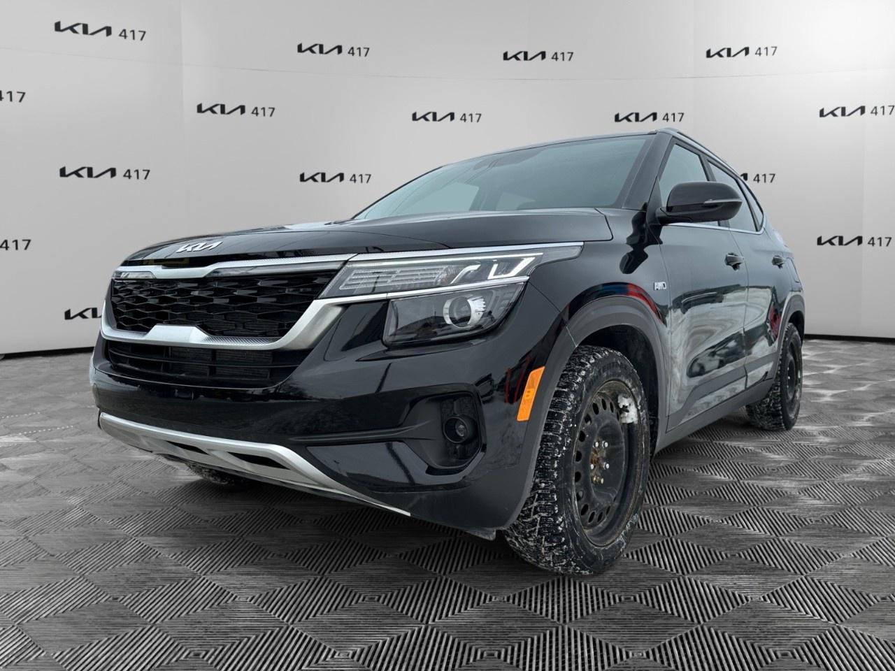 <p>WE ACCEPT ALL MAKE AND MODEL TRADE IN VEHICLES. JUST WANT TO <a href=https://app.openlane.ca/trade-in?token=KIA417-307c4788-1bf7-499a-84ff-65e982f8fe8b rel=nofollow>SELL YOUR CAR</a> WE BUY EVERYTHING</p><p>Advertised pricing is only available with Kia 417 financing promotion.</p><p>Ask us for more details!</p><p>DISCLAIMER: Advertised pricing includes all fees. Licensing and HST not included in the price.</p><p>Vehicle pricing, incentives, options (including standard equipment), and technical specifications listed for this vehicle may not match the exact vehicle displayed. Please confirm with a sales representative the accuracy of this information</p>