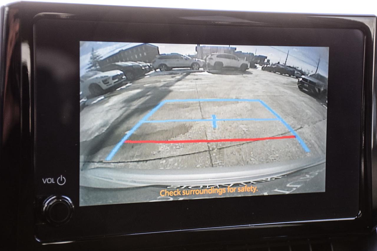 2023 Toyota Corolla Hybrid LE No Accident Carplay Lane Assist Heated Seats Photo