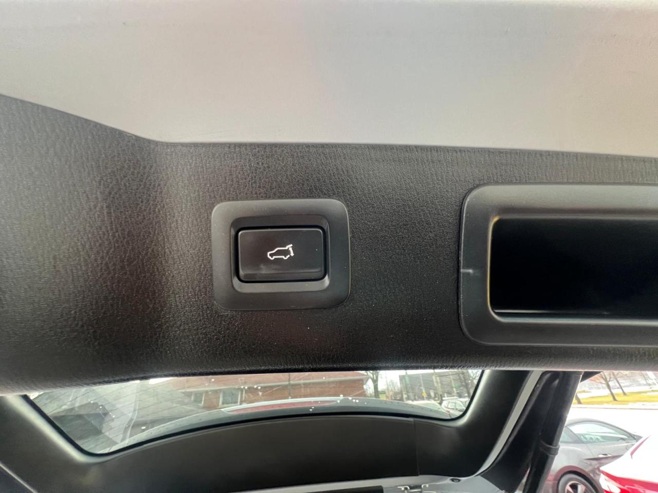 2021 Mazda CX-5 GS Photo