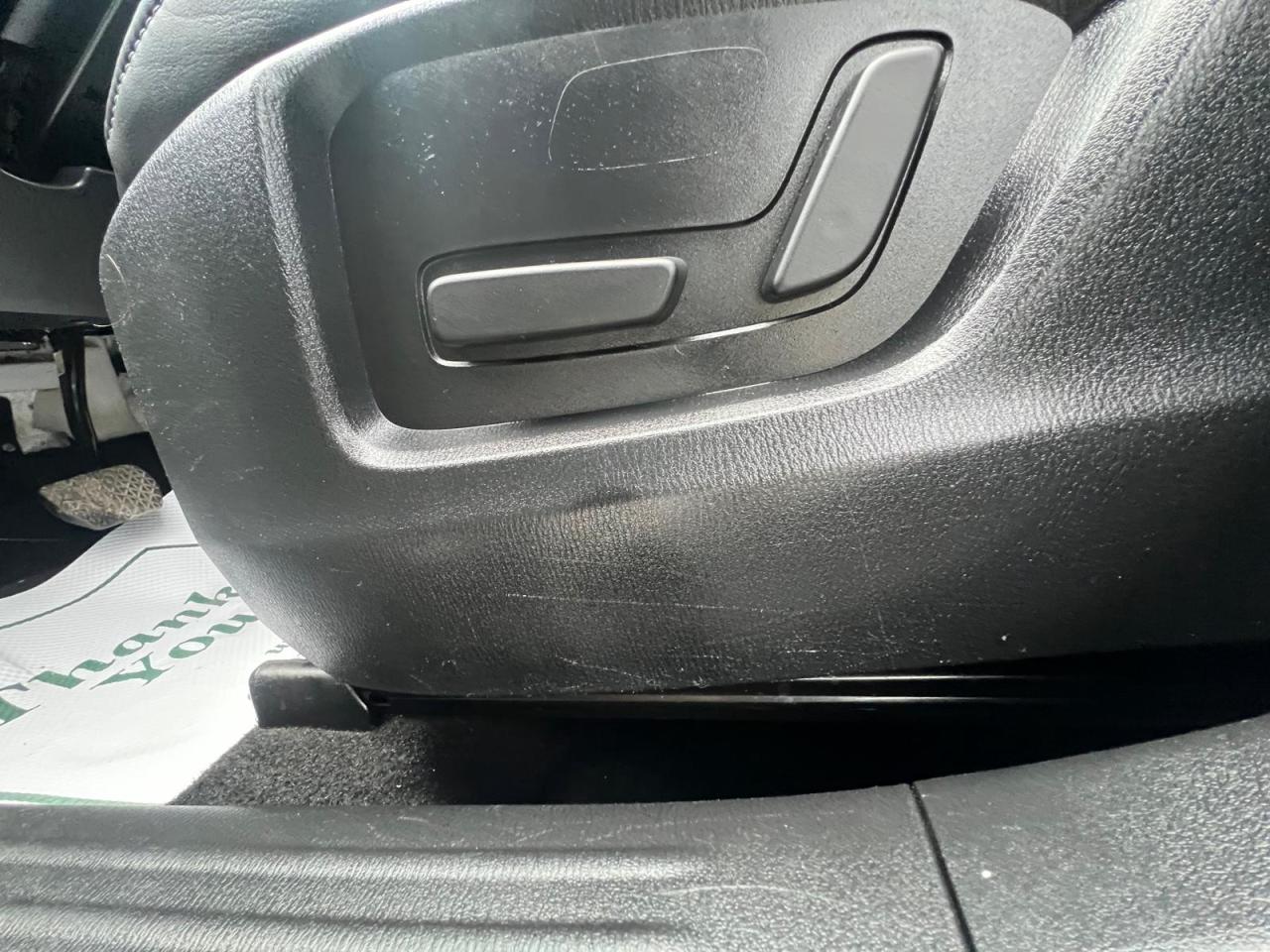 2021 Mazda CX-5 GS Photo