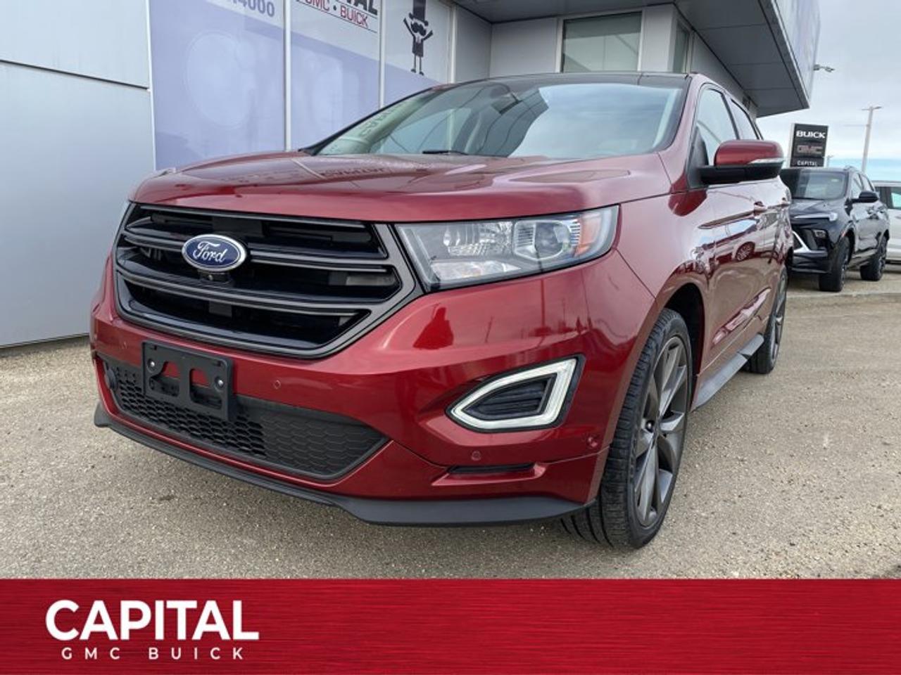 CLEAN CARFAX, Heated and Cooled Front Seats, PANORAMIC SUNROOF, Lane Departure Warning, Heated Steering Wheel, Adaptive Crusie, Engine Block Heater, 21 Alloys, LOW KMS, Ambient Lighting, Splitview Front Camera, NAVIGATION,Ask for the Internet Department for more information or book your test drive today! Text 825-445-0521 for fast answers at your fingertips!AMVIC Licensed Dealer - Licence Number B1044900Disclaimer: All prices are plus taxes and include all cash credits and loyalties. See dealer for details. AMVIC Licensed Dealer # B1044900