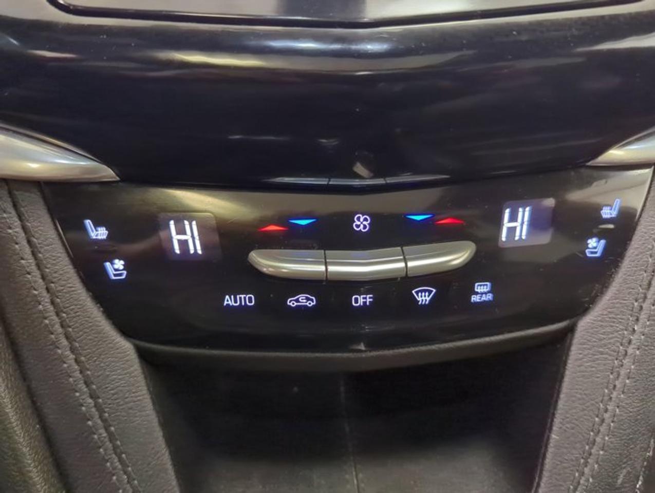 13644122