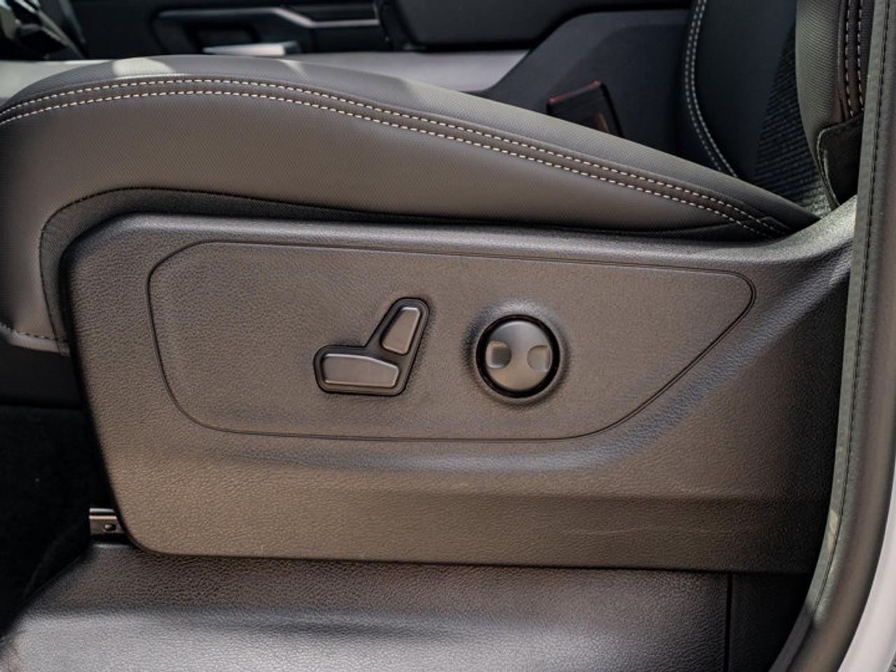 2026 RAM 1500 SPORT Photo