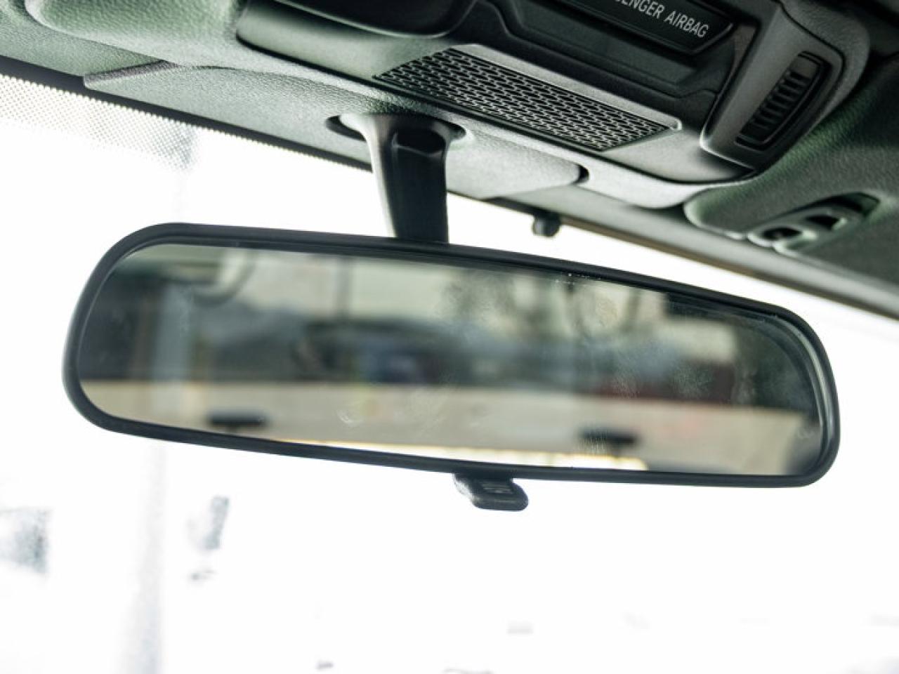 2026 Jeep Wrangler SPORT Photo