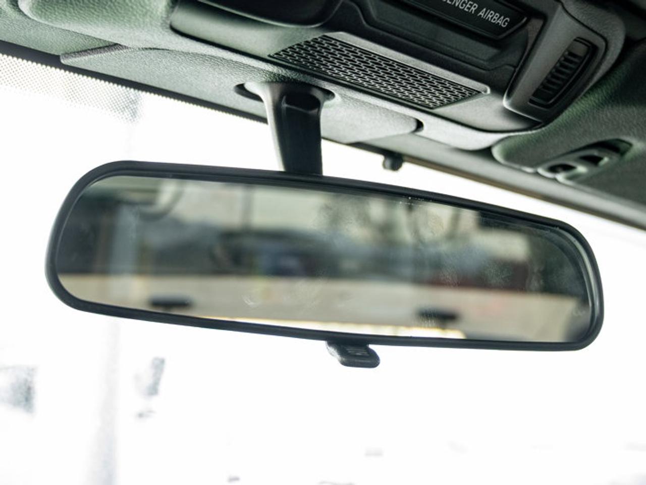 2026 Jeep Wrangler SPORT Photo