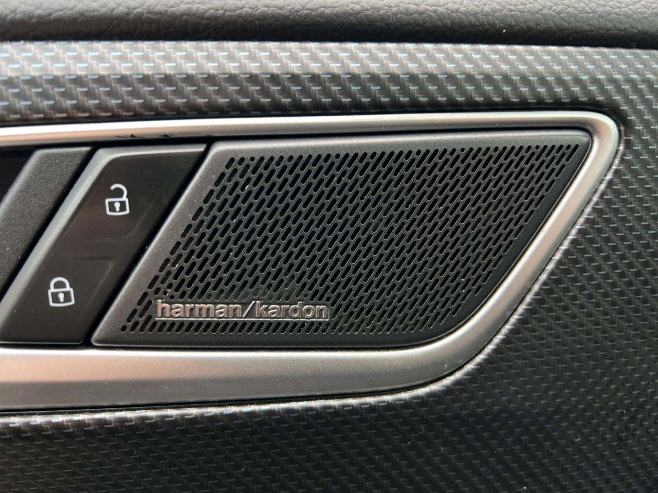 2024 Volkswagen Atlas Cross Sport R-LINE - CROSS SPORT EXECLINE PKG - LEATHER !!! Photo