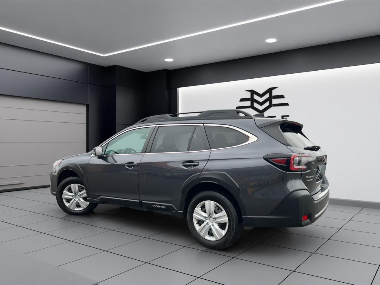 2023 Subaru Outback CONVENIENCE - REVERSE CAMERA - AWD !! Photo