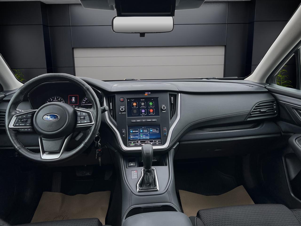 2023 Subaru Outback CONVENIENCE - REVERSE CAMERA - AWD !! Photo