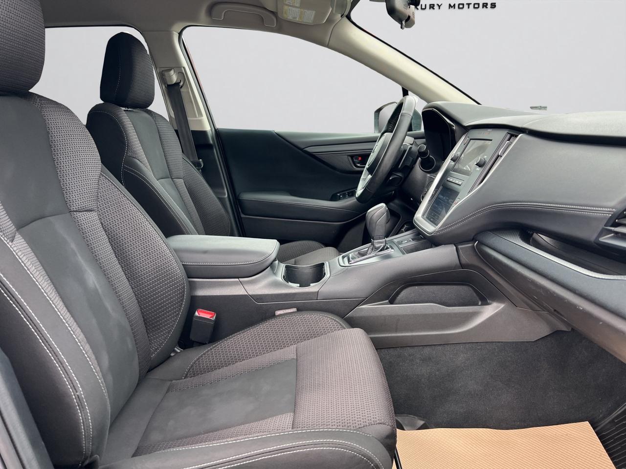 2023 Subaru Outback CONVENIENCE - REVERSE CAMERA - AWD !! Photo