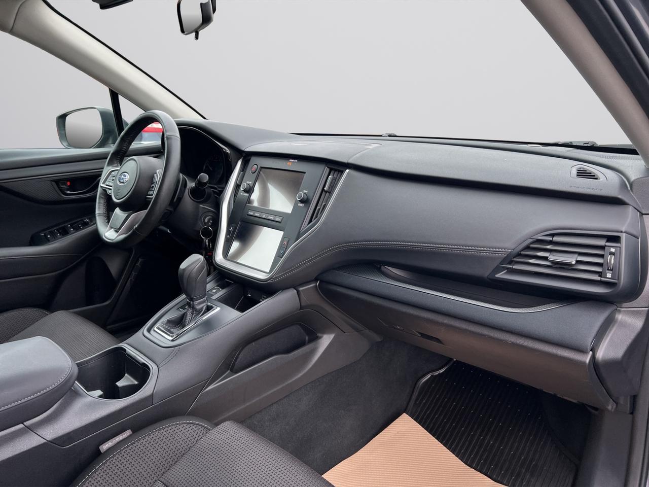 2023 Subaru Outback CONVENIENCE - REVERSE CAMERA - AWD !! Photo