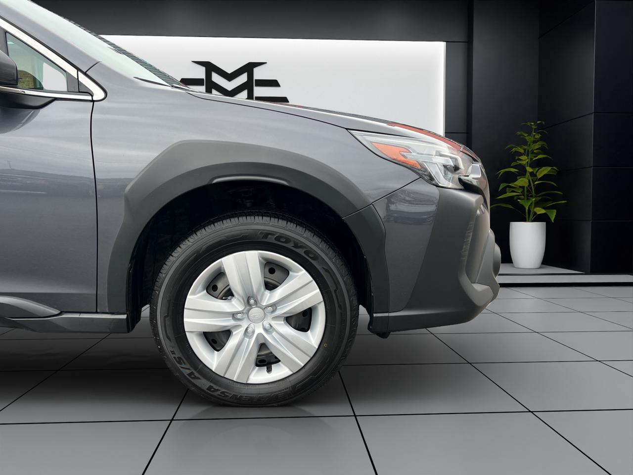 2023 Subaru Outback CONVENIENCE - REVERSE CAMERA - AWD !! Photo