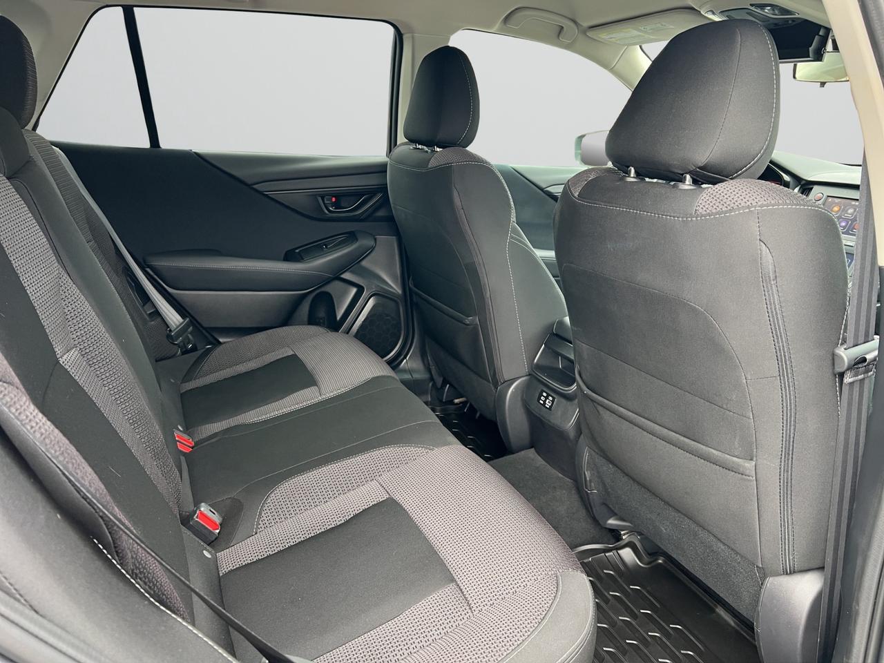 2023 Subaru Outback CONVENIENCE - REVERSE CAMERA - AWD !! Photo