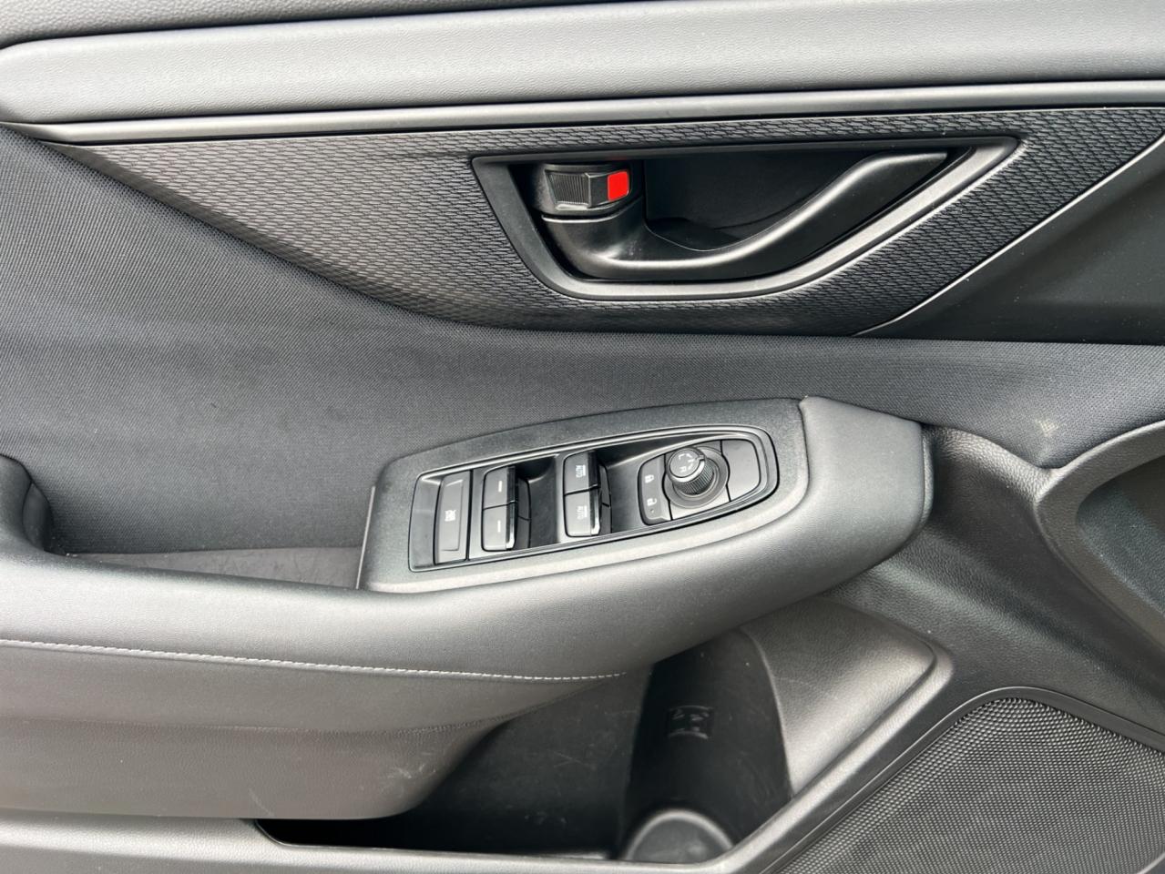 2023 Subaru Outback CONVENIENCE - REVERSE CAMERA - AWD !! Photo