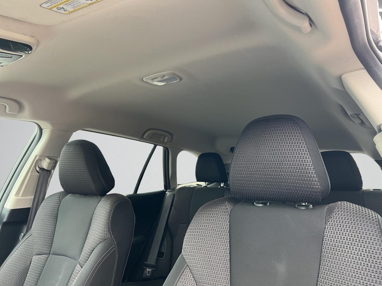 2023 Subaru Outback CONVENIENCE - REVERSE CAMERA - AWD !! Photo