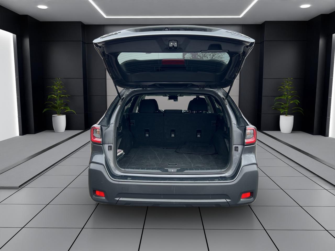 2023 Subaru Outback CONVENIENCE - REVERSE CAMERA - AWD !! Photo