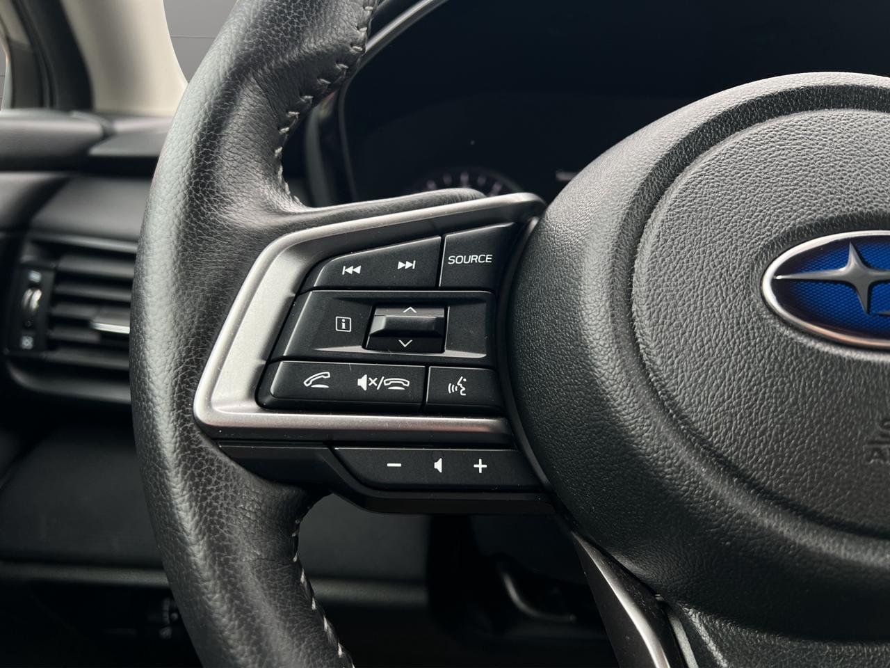 2023 Subaru Outback CONVENIENCE - REVERSE CAMERA - AWD !! Photo