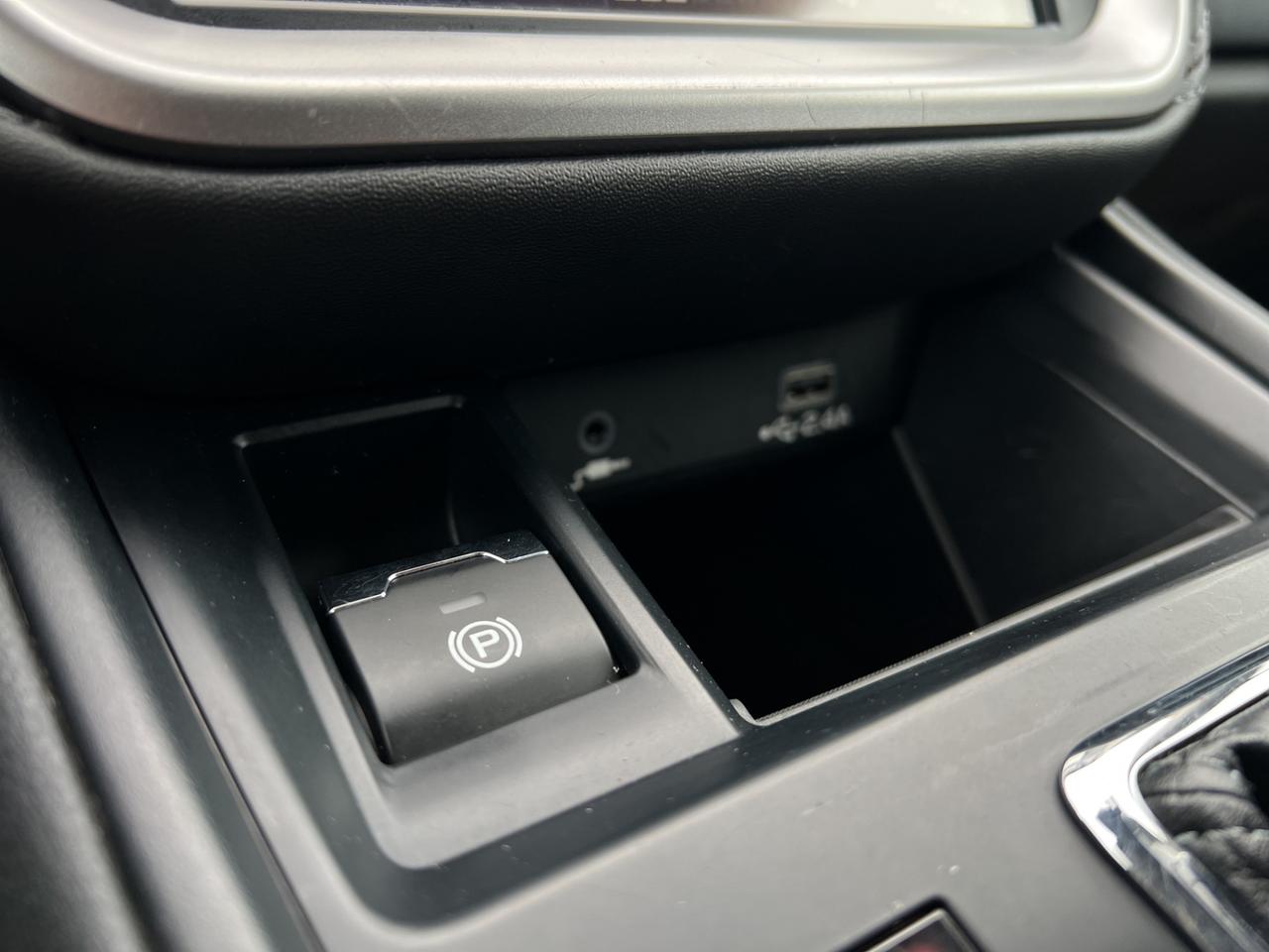 2023 Subaru Outback CONVENIENCE - REVERSE CAMERA - AWD !! Photo