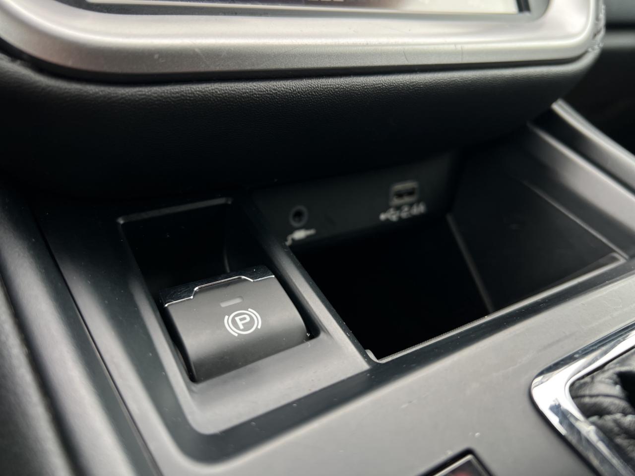 2023 Subaru Outback CONVENIENCE - REVERSE CAMERA - AWD !! Photo