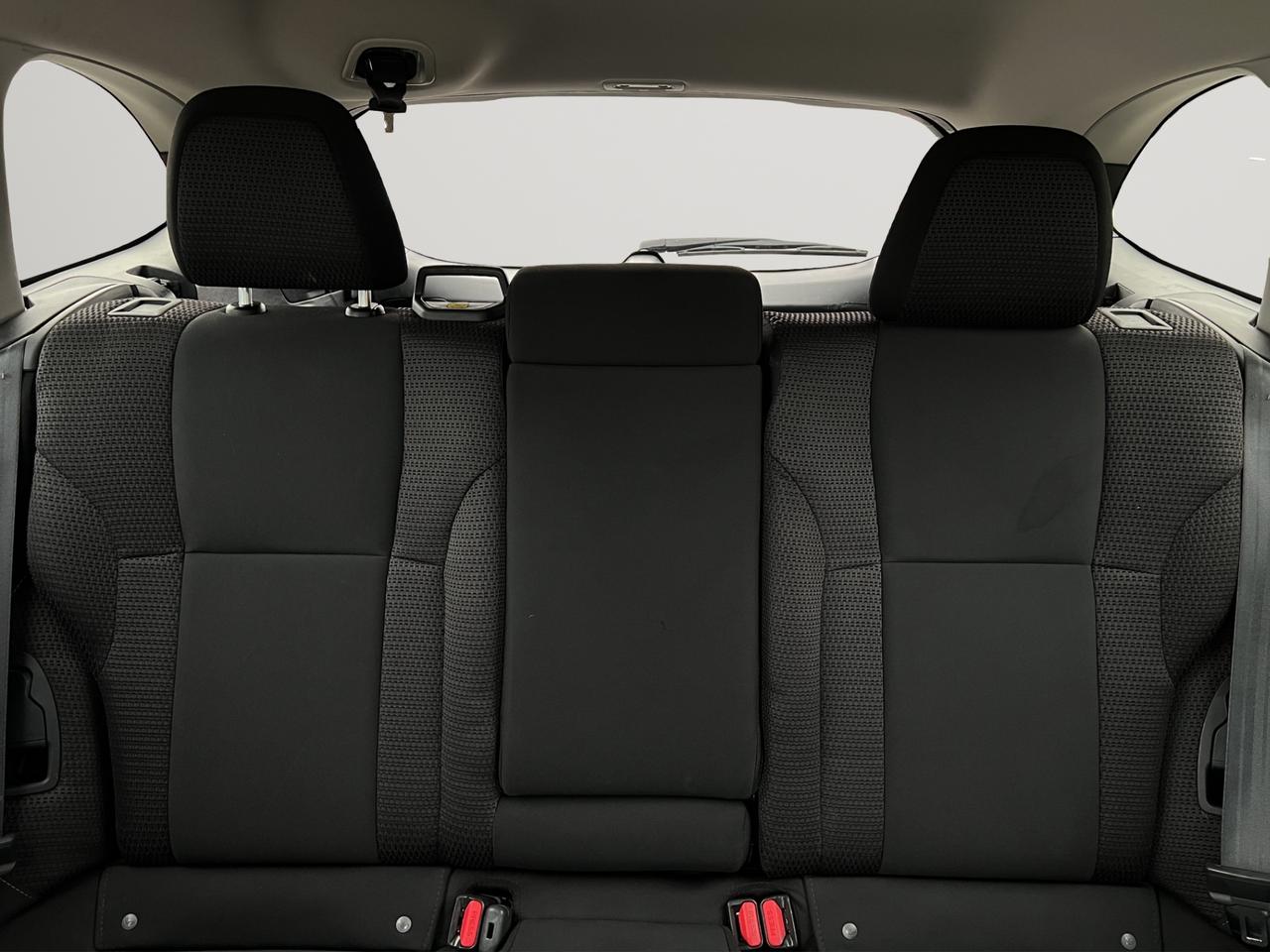 2023 Subaru Outback CONVENIENCE - REVERSE CAMERA - AWD !! Photo