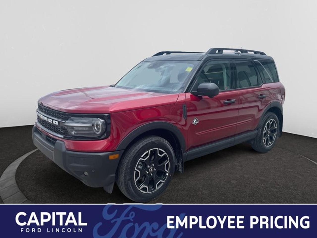 Check out this vehicles pictures, features, options and specs, and let us know if you have any questions. Helping find the perfect vehicle FOR YOU is our only priority.P.S...Sometimes texting is easier. Text (or call) 306-994-3121 for fast answers at your fingertips!Dealer License #307287