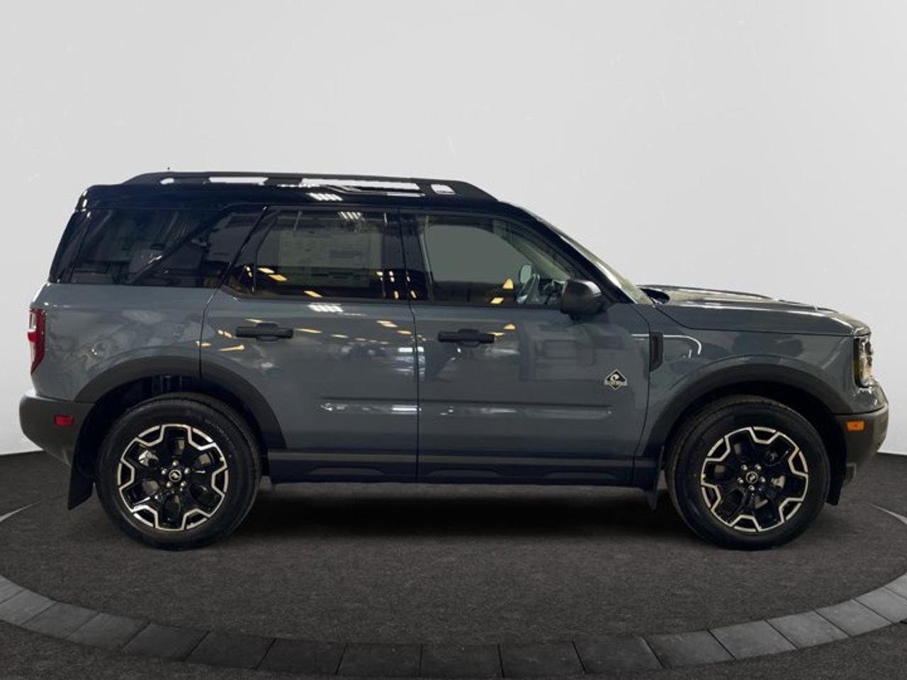 13644302