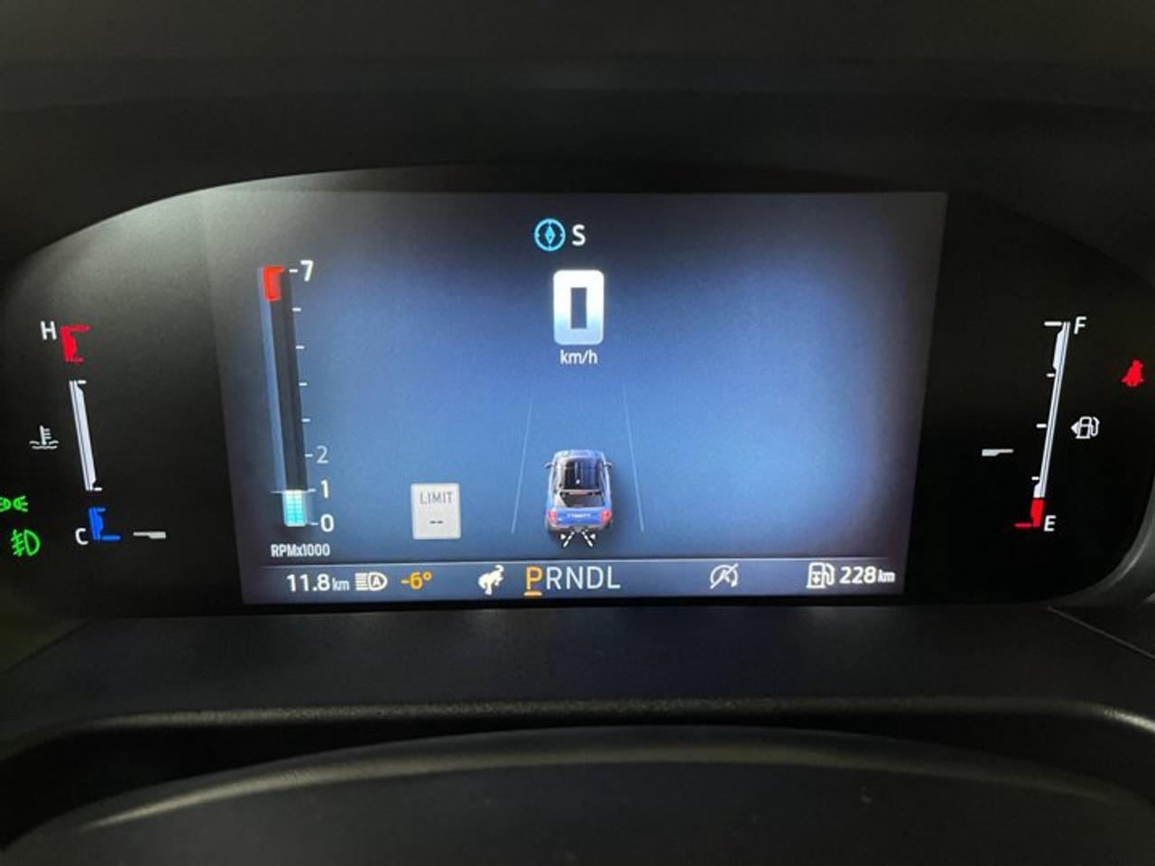 13644302