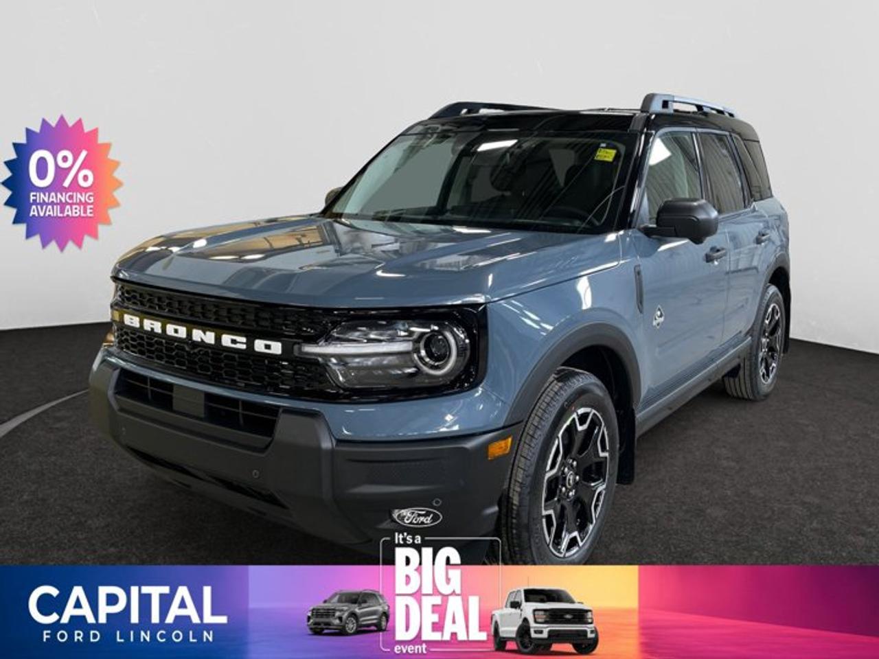 Check out this vehicles pictures, features, options and specs, and let us know if you have any questions. Helping find the perfect vehicle FOR YOU is our only priority.P.S...Sometimes texting is easier. Text (or call) 306-994-3121 for fast answers at your fingertips!Dealer License #307287
