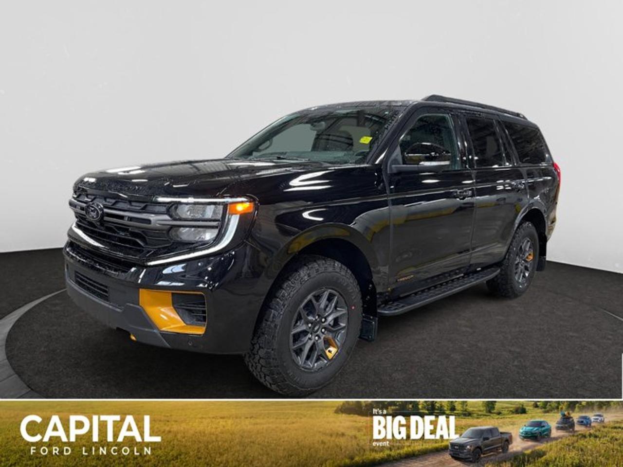 Check out this vehicles pictures, features, options and specs, and let us know if you have any questions. Helping find the perfect vehicle FOR YOU is our only priority.P.S...Sometimes texting is easier. Text (or call) 306-994-3121 for fast answers at your fingertips!Dealer License #307287
