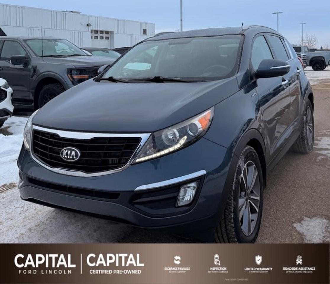 Check out this vehicles pictures, features, options and specs, and let us know if you have any questions. Helping find the perfect vehicle FOR YOU is our only priority.P.S...Sometimes texting is easier. Text (or call) 306-994-3121 for fast answers at your fingertips!Dealer License #307287