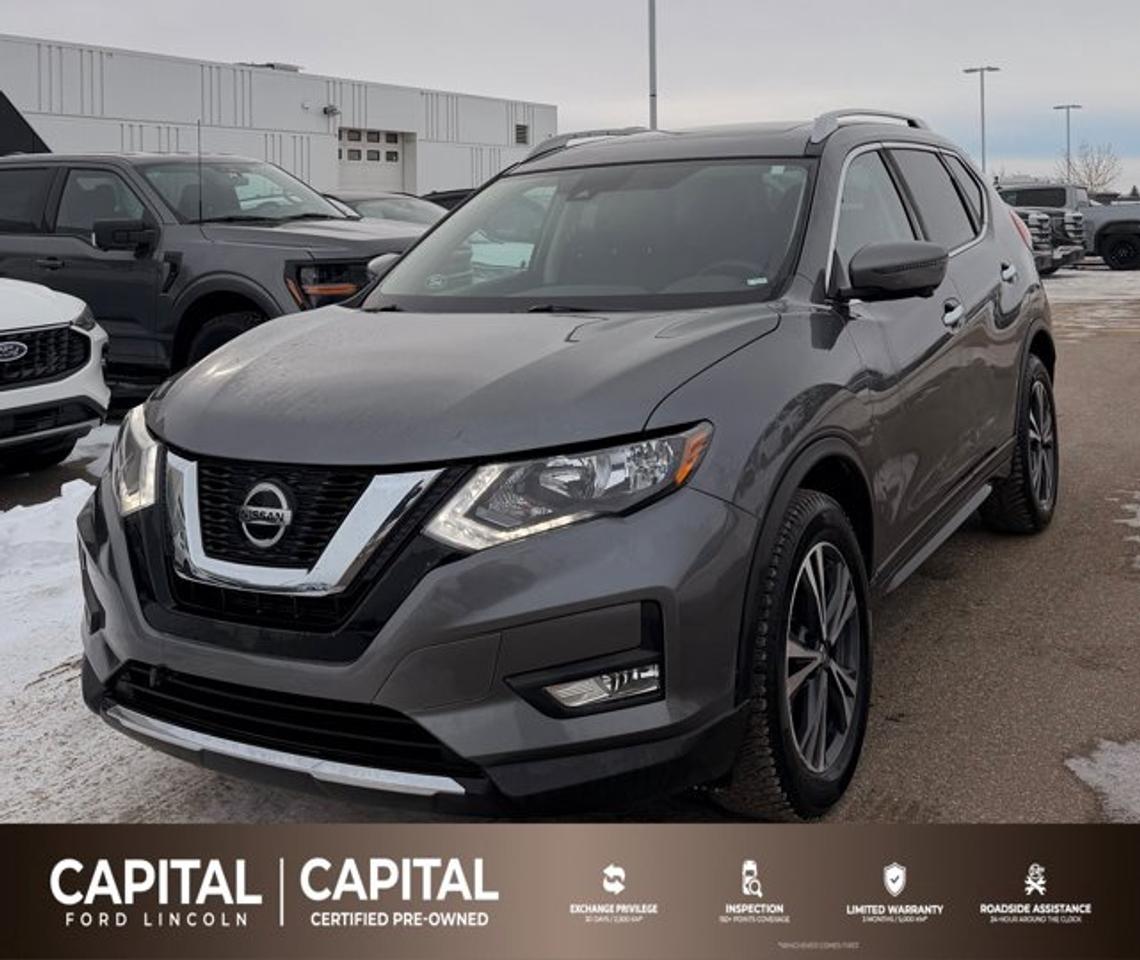 DEAL PENDINGCheck out this vehicles pictures, features, options and specs, and let us know if you have any questions. Helping find the perfect vehicle FOR YOU is our only priority.P.S...Sometimes texting is easier. Text (or call) 306-994-3121 for fast answers at your fingertips!Dealer License #307287