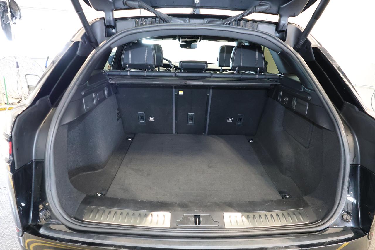 2020 Land Rover Range Rover Velar R-Dynamic S 3.0L V6 - PANO|NAVI|CAMERA|BLINDSPOT Photo